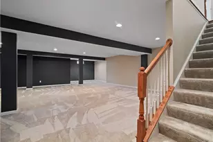 39183 Woodland Trail, Avon, OH 44011 - Photo 29