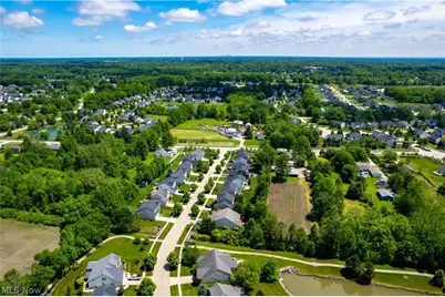 39183 Woodland Trail, Avon, OH 44011 - Photo 47