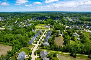 39183 Woodland Trail, Avon, OH 44011 - Photo 47