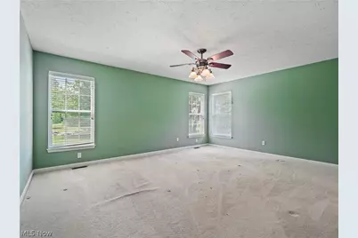 39183 Woodland Trail, Avon, OH 44011 - Photo 21