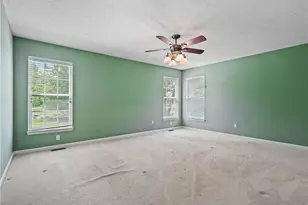 39183 Woodland Trail, Avon, OH 44011 - Photo 21