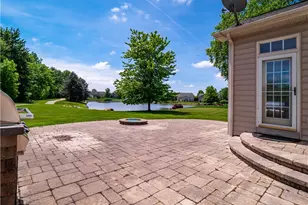 39183 Woodland Trail, Avon, OH 44011 - Photo 39