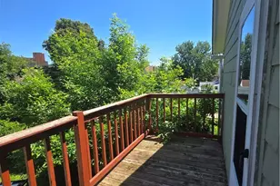 3312 Colburn Ave, Loveland, OH 44109 - Photo 3