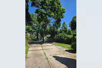 3312 Colburn Avenue, Loveland, OH 44109 - Photo 17