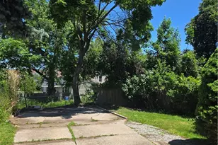 3312 Colburn Ave, Loveland, OH 44109 - Photo 17