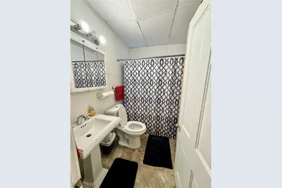 3312 Colburn Avenue, Loveland, OH 44109 - Photo 13