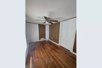 3312 Colburn Avenue, Loveland, OH 44109 - Photo 11