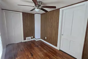 3312 Colburn Ave, Loveland, OH 44109 - Photo 11