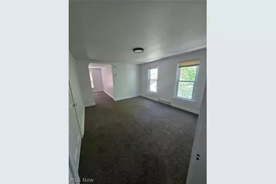 3312 Colburn Avenue, Loveland, OH 44109 - Photo 7