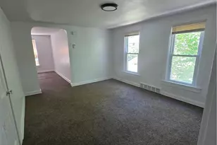 3312 Colburn Ave, Loveland, OH 44109 - Photo 7