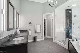 7230 Brighton Park Ct, Chagrin Falls, OH 44023 - Photo 23