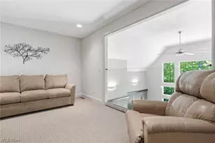 7230 Brighton Park Ct, Chagrin Falls, OH 44023 - Photo 29