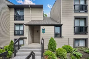 6330 Greenwood, Northfield, OH 44067 - Photo 1