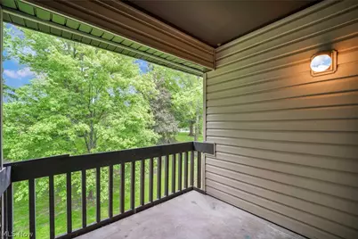 6330 Greenwood #205, Northfield, OH 44067 - Photo 27