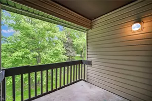 6330 Greenwood, Northfield, OH 44067 - Photo 27