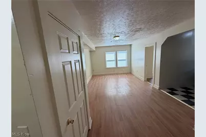 317 E 156th Street #4, Loveland, OH 44110 - Photo 3
