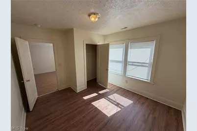 317 E 156th Street #4, Loveland, OH 44110 - Photo 9