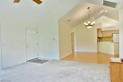 1103 Willow Brook Drive NE, Warren, OH 44483 - Photo 11