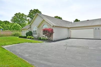 1103 Willow Brook Drive NE, Warren, OH 44483 - Photo 37