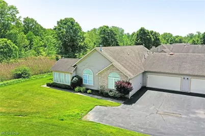 1103 Willow Brook Drive NE, Warren, OH 44483 - Photo 39