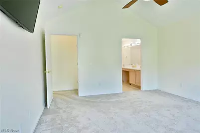 1103 Willow Brook Drive NE, Warren, OH 44483 - Photo 23
