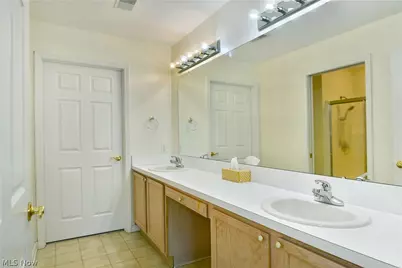 1103 Willow Brook Drive NE, Warren, OH 44483 - Photo 25