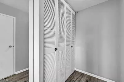12520 Edgewater Drive #1106, Oakwood, OH 44107 - Photo 29