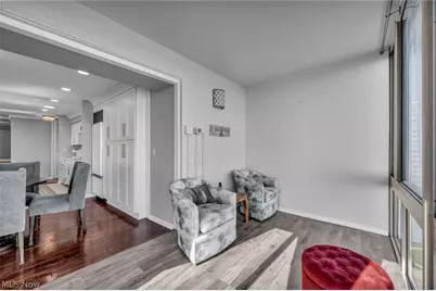 12520 Edgewater Drive #1106, Oakwood, OH 44107 - Photo 15