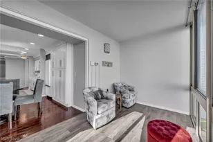 12520 Edgewater Dr, Oakwood, OH 44107 - Photo 15