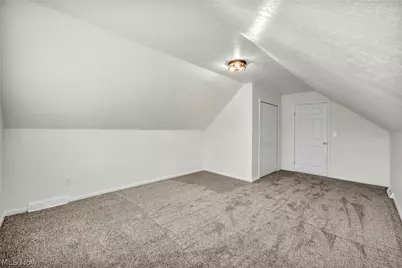 33418 Lake Shore Boulevard, Willowick, OH 44095 - Photo 31