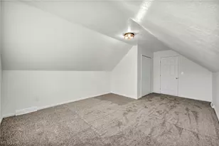 33418 Lakeshore Blvd, Willowick, OH 44095 - Photo 31