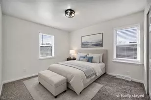 33418 Lakeshore Blvd, Willowick, OH 44095 - Photo 25