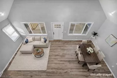 33418 Lake Shore Boulevard, Willowick, OH 44095 - Photo 29