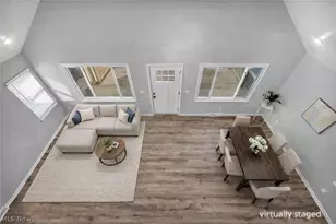 33418 Lakeshore Blvd, Willowick, OH 44095 - Photo 29