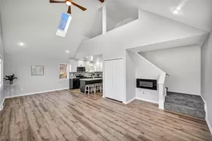 33418 Lakeshore Blvd, Willowick, OH 44095 - Photo 17