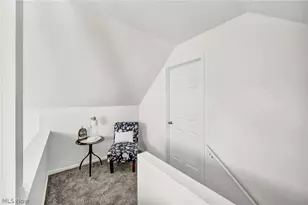 33418 Lakeshore Blvd, Willowick, OH 44095 - Photo 27