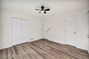 33418 Lakeshore Blvd, Willowick, OH 44095 - Photo 23