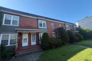 15416 Waterloo Rd, Loveland, OH 44110 - Photo 1