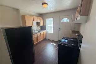 15416 Waterloo Rd, Loveland, OH 44110 - Photo 7