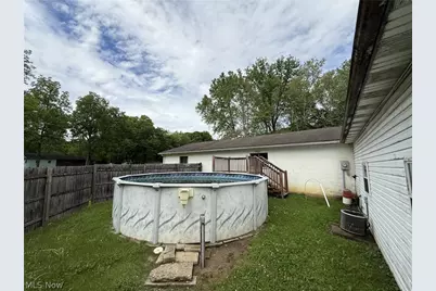 23501 County Road 93, Fresno, OH 43824 - Photo 11