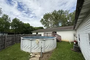 23501 Co Rd 93, Fresno, OH 43824 - Photo 11