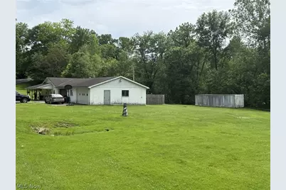 23501 County Road 93, Fresno, OH 43824 - Photo 3