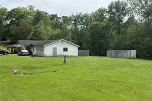 23501 Co Rd 93, Fresno, OH 43824 - Photo 3