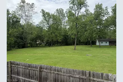 23501 County Road 93, Fresno, OH 43824 - Photo 13