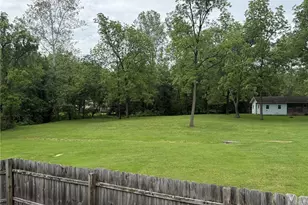 23501 Co Rd 93, Fresno, OH 43824 - Photo 13