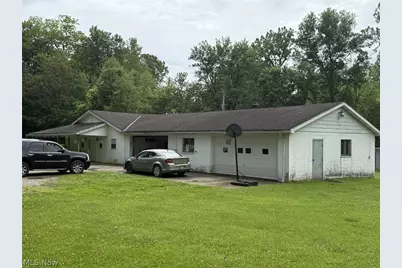 23501 County Road 93, Fresno, OH 43824 - Photo 5