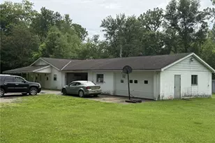 23501 Co Rd 93, Fresno, OH 43824 - Photo 5