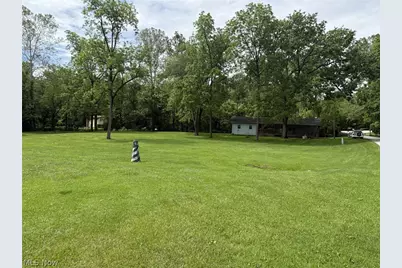 23501 County Road 93, Fresno, OH 43824 - Photo 15