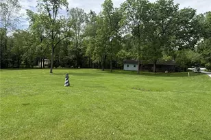 23501 Co Rd 93, Fresno, OH 43824 - Photo 15