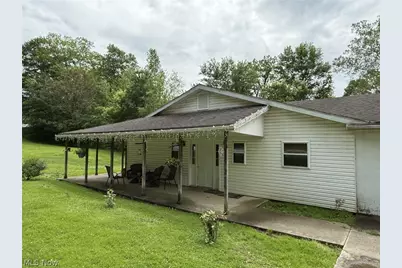 23501 County Road 93, Fresno, OH 43824 - Photo 1